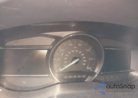 2016 Ford Explorer Sport z USA, uszkodzony, nr VIN 1FM5K8GT1GGD11027